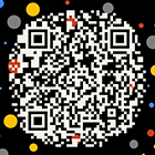 大河貝生態(tài)息園添加微信